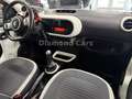 Renault Twingo Dynamique * TEMPOMAT * PDC * Blanc - thumbnail 23