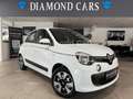 Renault Twingo Dynamique * TEMPOMAT * PDC * Blanc - thumbnail 1