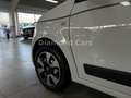 Renault Twingo Dynamique * TEMPOMAT * PDC * Blanc - thumbnail 13
