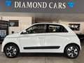 Renault Twingo Dynamique * TEMPOMAT * PDC * Blanc - thumbnail 8