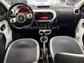 Renault Twingo Dynamique * TEMPOMAT * PDC * Blanc - thumbnail 22