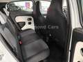 Renault Twingo Dynamique * TEMPOMAT * PDC * Blanc - thumbnail 27