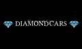 Renault Twingo Dynamique * TEMPOMAT * PDC * Blanc - thumbnail 29