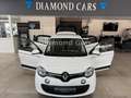 Renault Twingo Dynamique * TEMPOMAT * PDC * Blanc - thumbnail 3