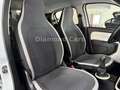 Renault Twingo Dynamique * TEMPOMAT * PDC * Blanc - thumbnail 20