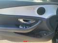 Mercedes-Benz E 200 AHK AUT Kam. KlimaA LED LM Navi PDC SHZ Schwarz - thumbnail 7