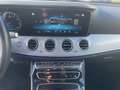 Mercedes-Benz E 200 AHK AUT Kam. KlimaA LED LM Navi PDC SHZ Schwarz - thumbnail 12