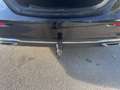 Mercedes-Benz E 200 AHK AUT Kam. KlimaA LED LM Navi PDC SHZ Schwarz - thumbnail 23