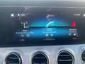 Mercedes-Benz E 200 AHK AUT Kam. KlimaA LED LM Navi PDC SHZ Schwarz - thumbnail 15