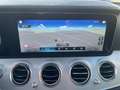 Mercedes-Benz E 200 AHK AUT Kam. KlimaA LED LM Navi PDC SHZ Schwarz - thumbnail 13