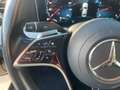 Mercedes-Benz E 200 AHK AUT Kam. KlimaA LED LM Navi PDC SHZ Schwarz - thumbnail 9