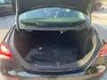 Mercedes-Benz E 200 AHK AUT Kam. KlimaA LED LM Navi PDC SHZ Schwarz - thumbnail 24