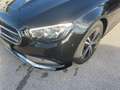 Mercedes-Benz E 200 AHK AUT Kam. KlimaA LED LM Navi PDC SHZ Schwarz - thumbnail 20