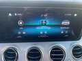 Mercedes-Benz E 200 AHK AUT Kam. KlimaA LED LM Navi PDC SHZ Schwarz - thumbnail 17