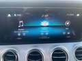 Mercedes-Benz E 200 AHK AUT Kam. KlimaA LED LM Navi PDC SHZ Schwarz - thumbnail 16