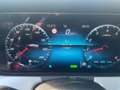 Mercedes-Benz E 200 AHK AUT Kam. KlimaA LED LM Navi PDC SHZ Schwarz - thumbnail 11