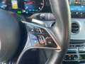 Mercedes-Benz E 200 AHK AUT Kam. KlimaA LED LM Navi PDC SHZ Schwarz - thumbnail 10