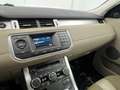 Land Rover Range Rover Evoque Range Rover Evoque 5p 2.2 td4 Pure 150cv Bianco - thumbnail 25