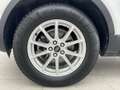 Land Rover Range Rover Evoque Range Rover Evoque 5p 2.2 td4 Pure 150cv Bianco - thumbnail 28