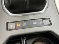 Land Rover Range Rover Evoque Range Rover Evoque 5p 2.2 td4 Pure 150cv Bianco - thumbnail 24