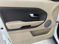Land Rover Range Rover Evoque Range Rover Evoque 5p 2.2 td4 Pure 150cv Bianco - thumbnail 18