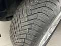 Land Rover Range Rover Evoque Range Rover Evoque 5p 2.2 td4 Pure 150cv Bianco - thumbnail 29
