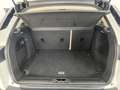 Land Rover Range Rover Evoque Range Rover Evoque 5p 2.2 td4 Pure 150cv Bianco - thumbnail 19