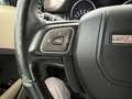 Land Rover Range Rover Evoque Range Rover Evoque 5p 2.2 td4 Pure 150cv Bianco - thumbnail 27