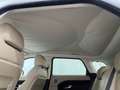 Land Rover Range Rover Evoque Range Rover Evoque 5p 2.2 td4 Pure 150cv Bianco - thumbnail 16