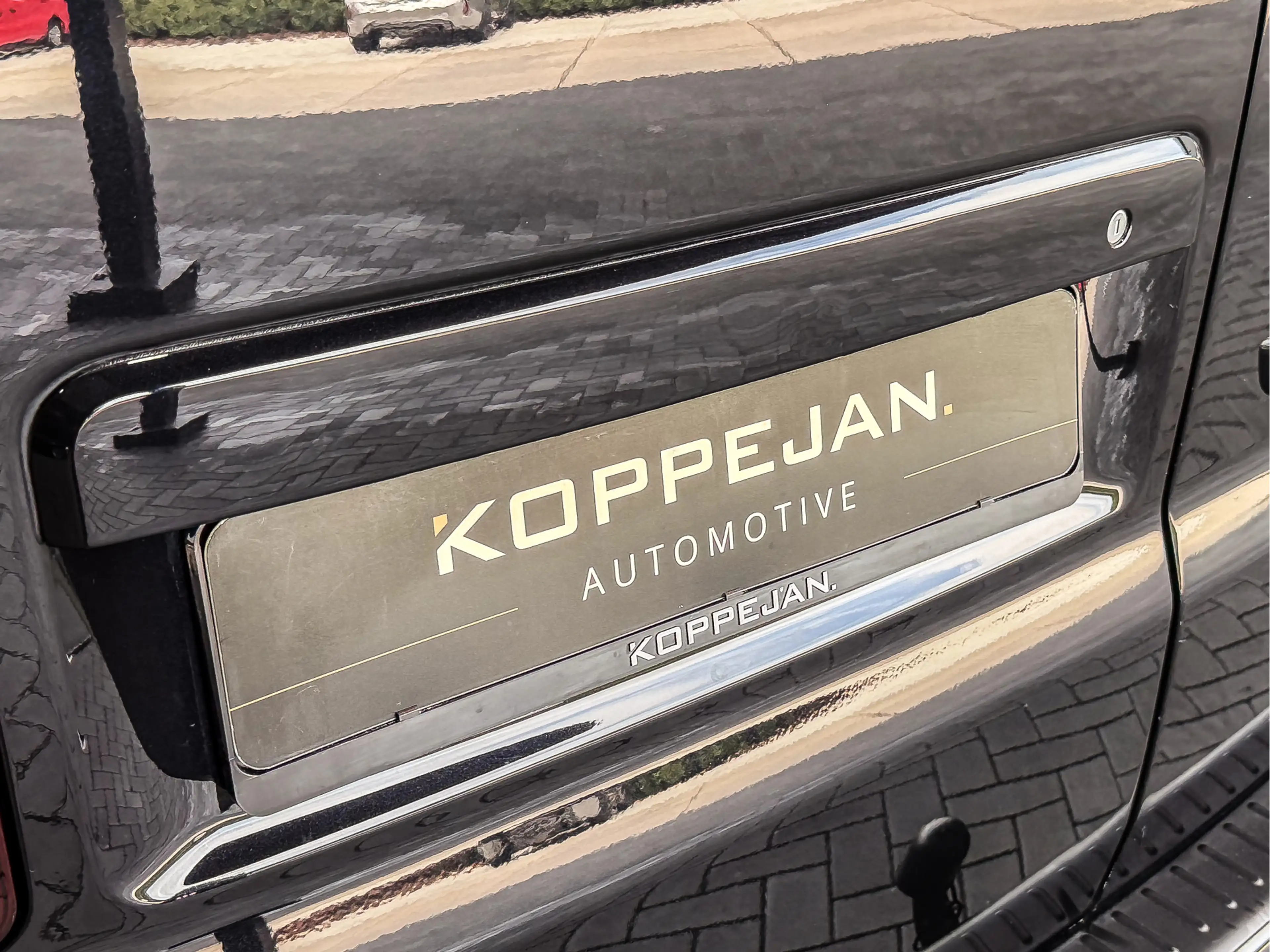 Volkswagen T6.1 Transporter 2.0 TDI 204PK DSG L2H1 Bulli | LED KOPLAMPEN | DIG — photo 42