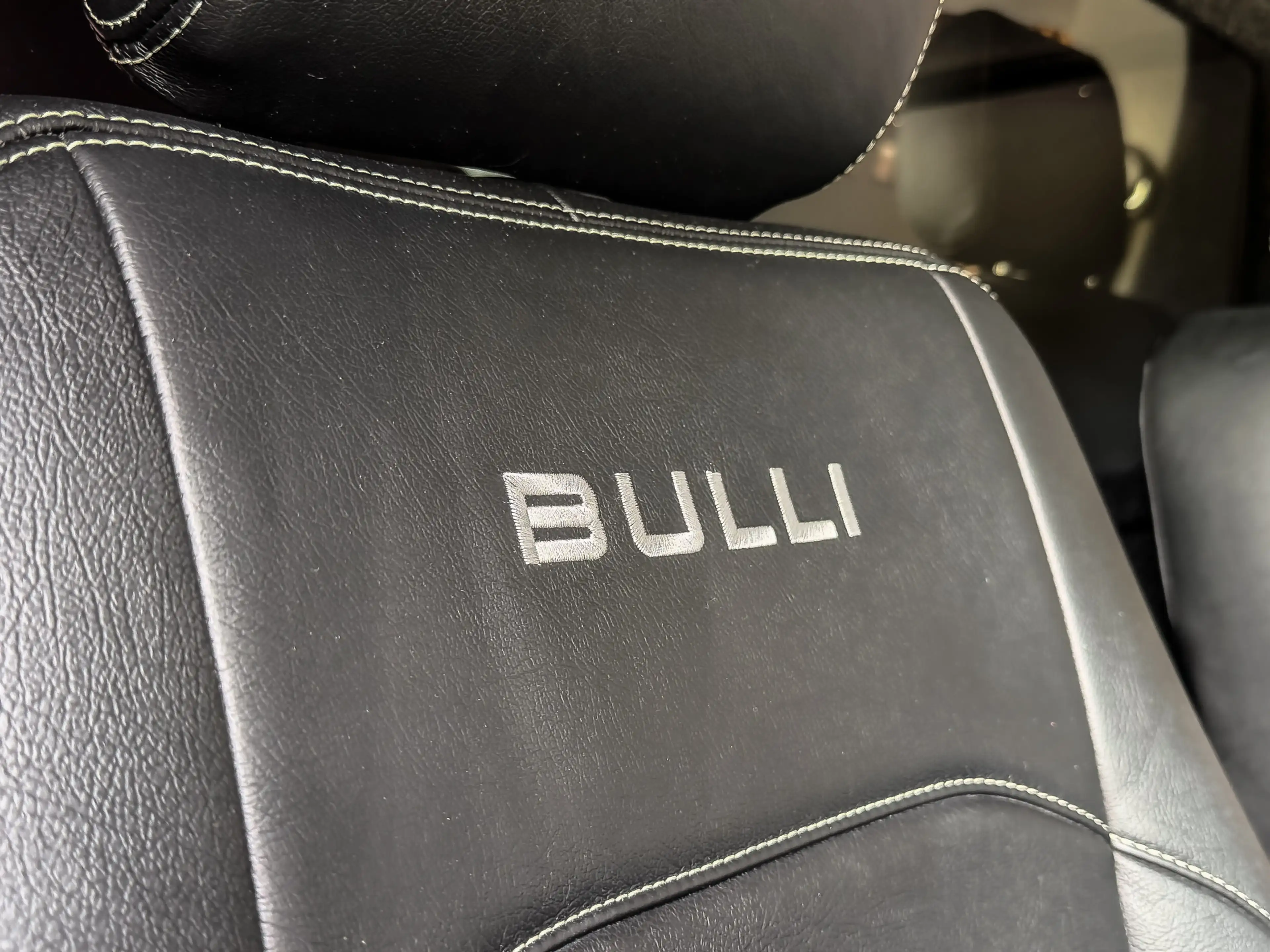 Volkswagen T6.1 Transporter 2.0 TDI 204PK DSG L2H1 Bulli | LED KOPLAMPEN | DIG — photo 17