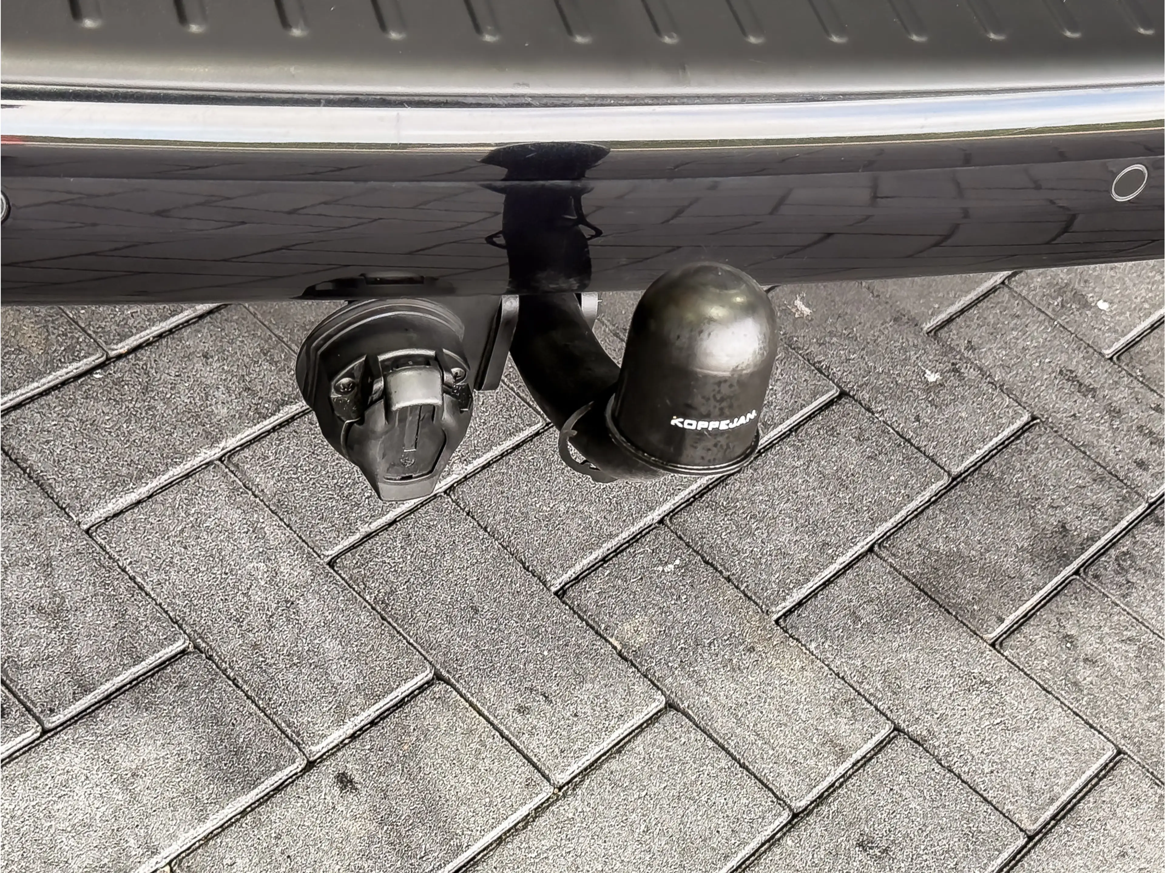 Volkswagen T6.1 Transporter 2.0 TDI 204PK DSG L2H1 Bulli | LED KOPLAMPEN | DIG — photo 22