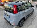 Fiat Panda 1.2 easypower City Life Gpl,UNICO PROP.,CLIMA,RADI Grigio - thumbnail 3