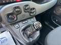 Fiat Panda 1.2 easypower City Life Gpl,UNICO PROP.,CLIMA,RADI Grigio - thumbnail 12