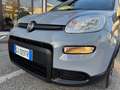 Fiat Panda 1.2 easypower City Life Gpl,UNICO PROP.,CLIMA,RADI Grigio - thumbnail 6