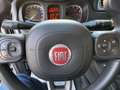 Fiat Panda 1.2 easypower City Life Gpl,UNICO PROP.,CLIMA,RADI Grigio - thumbnail 14