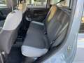 Fiat Panda 1.2 easypower City Life Gpl,UNICO PROP.,CLIMA,RADI Grigio - thumbnail 8