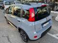 Fiat Panda 1.2 easypower City Life Gpl,UNICO PROP.,CLIMA,RADI Grigio - thumbnail 4