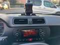 Fiat Panda 1.2 easypower City Life Gpl,UNICO PROP.,CLIMA,RADI Grigio - thumbnail 13