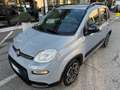 Fiat Panda 1.2 easypower City Life Gpl,UNICO PROP.,CLIMA,RADI Grigio - thumbnail 1