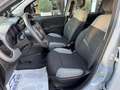 Fiat Panda 1.2 easypower City Life Gpl,UNICO PROP.,CLIMA,RADI Grigio - thumbnail 10