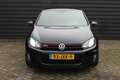 Volkswagen Golf GTI 2.0 - XENON - NAVIGATIE - ORG. NEDERLANDS - PDC V+ Zwart - thumbnail 11