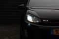 Volkswagen Golf GTI 2.0 - XENON - NAVIGATIE - ORG. NEDERLANDS - PDC V+ Noir - thumbnail 7