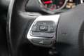 Volkswagen Golf GTI 2.0 - XENON - NAVIGATIE - ORG. NEDERLANDS - PDC V+ Black - thumbnail 9