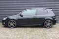 Volkswagen Golf GTI 2.0 - XENON - NAVIGATIE - ORG. NEDERLANDS - PDC V+ Black - thumbnail 3