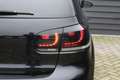 Volkswagen Golf GTI 2.0 - XENON - NAVIGATIE - ORG. NEDERLANDS - PDC V+ Negro - thumbnail 23