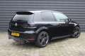 Volkswagen Golf GTI 2.0 - XENON - NAVIGATIE - ORG. NEDERLANDS - PDC V+ Black - thumbnail 2