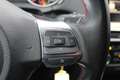 Volkswagen Golf GTI 2.0 - XENON - NAVIGATIE - ORG. NEDERLANDS - PDC V+ Black - thumbnail 10