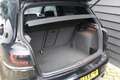 Volkswagen Golf GTI 2.0 - XENON - NAVIGATIE - ORG. NEDERLANDS - PDC V+ Negro - thumbnail 20