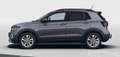 Volkswagen T-Cross DSG Matrix AHK 2ZKlim SHZ PrivG Kam Keyl 110 kW... Grau - thumbnail 2